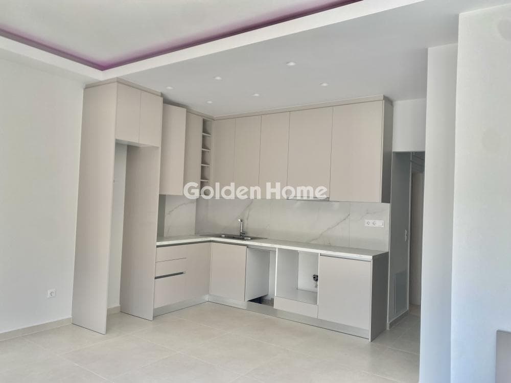 Apartment in Panormou, Goudi — Photo 5 of 22