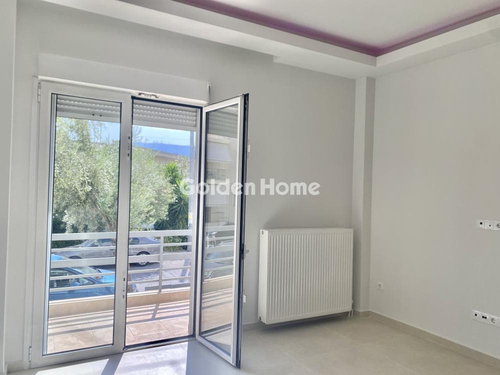 Apartment in Panormou, Goudi — Photo 1 of 22