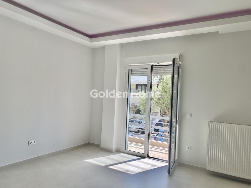 Apartment in Panormou, Goudi — Photo 3 of 22
