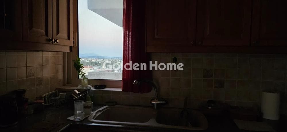 Apartment in Patima, Chalandri — Photo 11 of 20