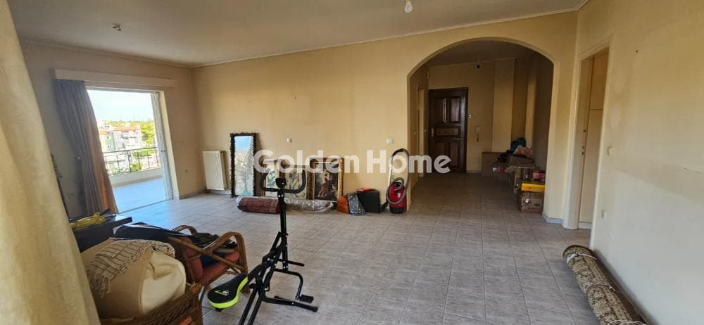 Apartment in Patima, Chalandri — Photo 2 of 20