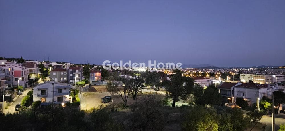 Apartment in Patima, Chalandri — Photo 7 of 20