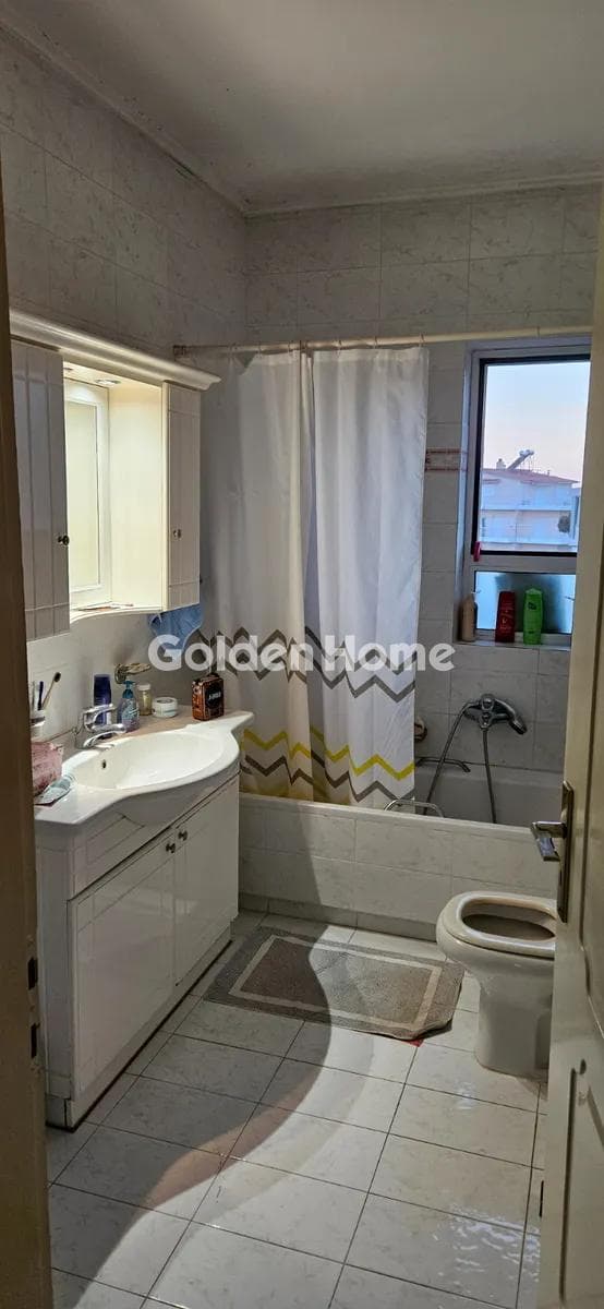 Apartment in Patima, Chalandri — Photo 14 of 20