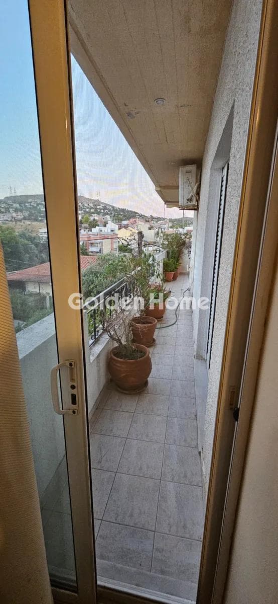 Apartment in Patima, Chalandri — Photo 15 of 20