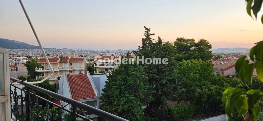 Apartment in Patima, Chalandri — Photo 8 of 20
