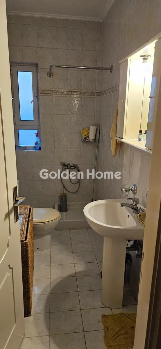 Apartment in Patima, Chalandri — Photo 13 of 20