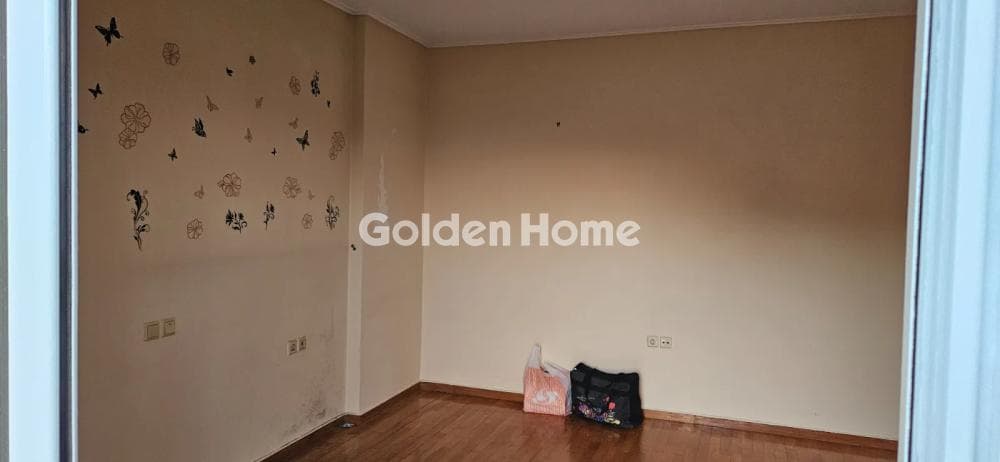 Apartment in Patima, Chalandri — Photo 16 of 20