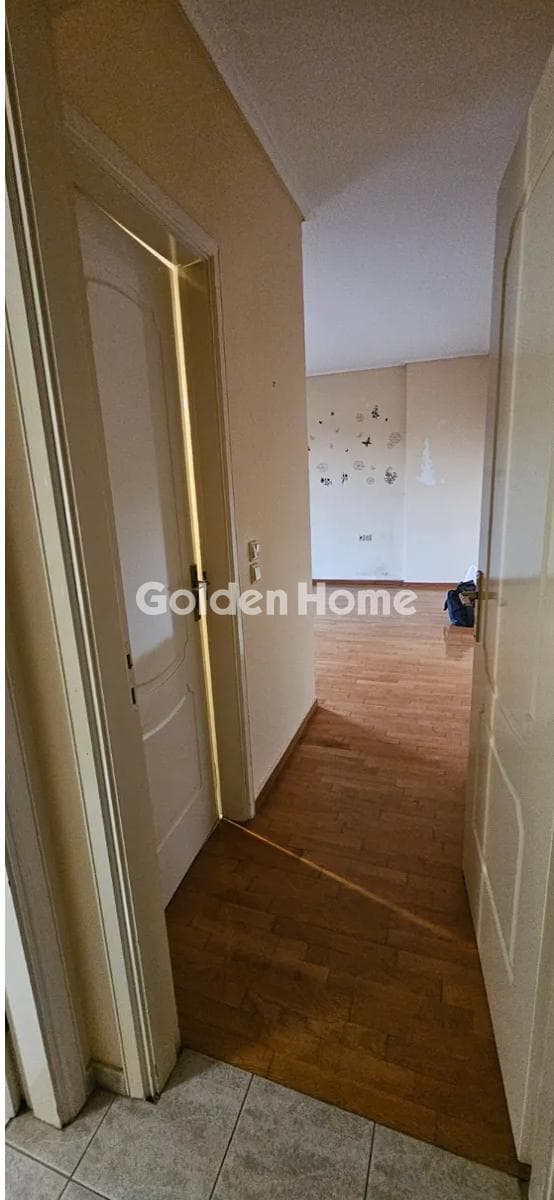 Apartment in Patima, Chalandri — Photo 12 of 20