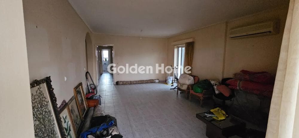Apartment in Patima, Chalandri — Photo 3 of 20