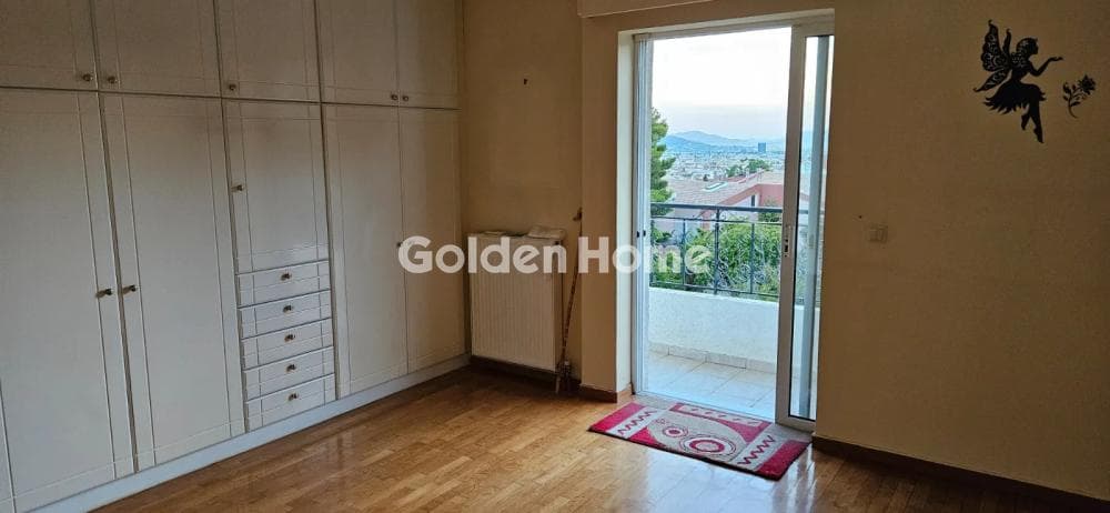 Apartment in Patima, Chalandri — Photo 17 of 20