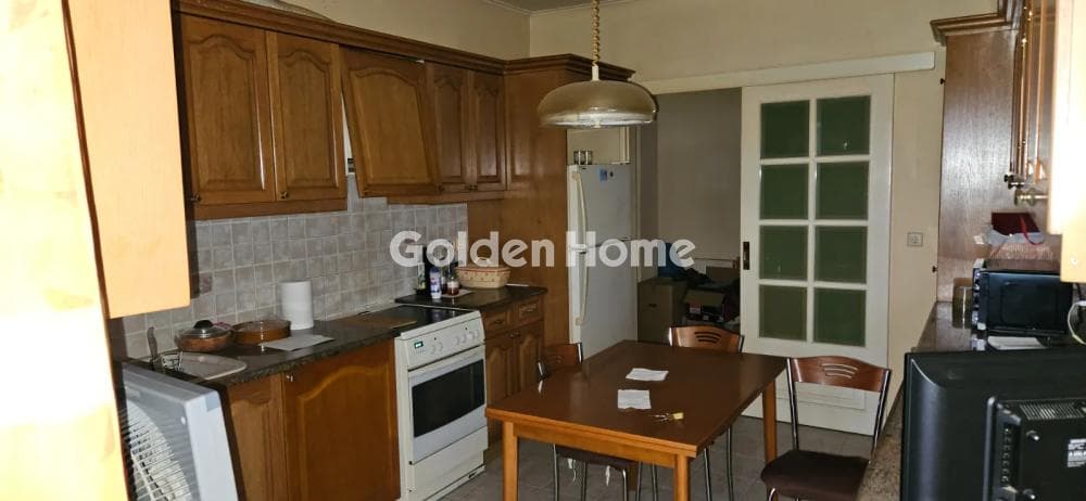 Apartment in Patima, Chalandri — Photo 9 of 20