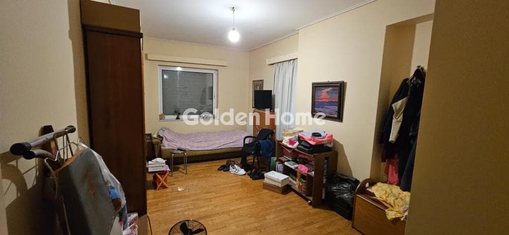 Apartment in Patima, Chalandri — Photo 18 of 20