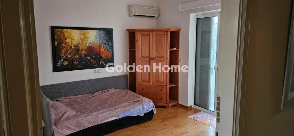 Apartment in Patima, Chalandri — Photo 20 of 20