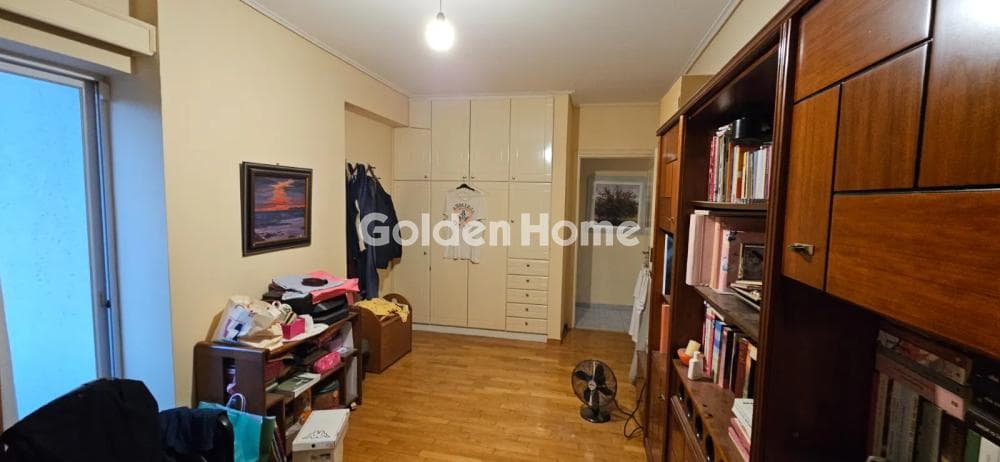 Apartment in Patima, Chalandri — Photo 19 of 20