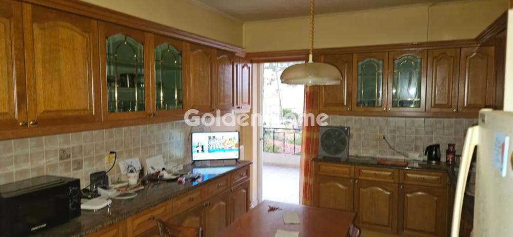 Apartment in Patima, Chalandri — Photo 10 of 20