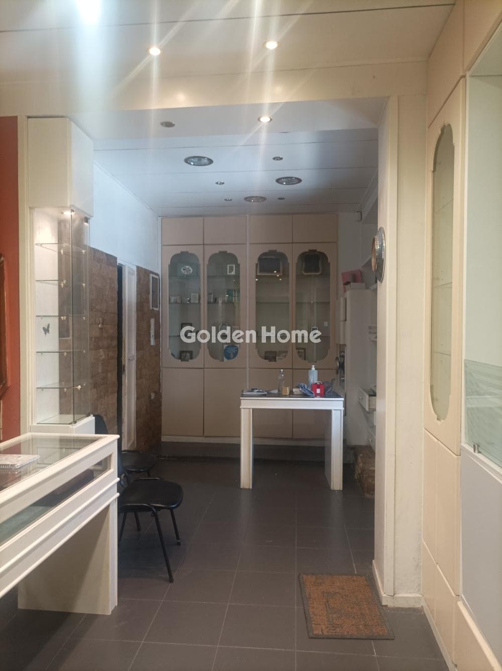 House in Eleftheroupoli, Nea Ionia — Photo 4 of 9