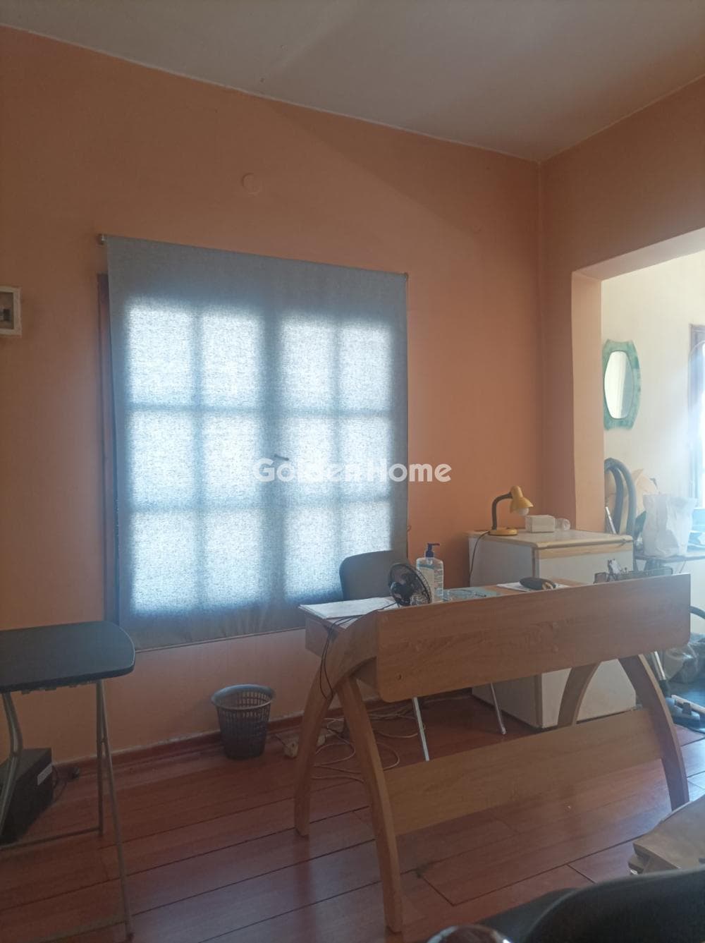 House in Eleftheroupoli, Nea Ionia — Photo 8 of 9