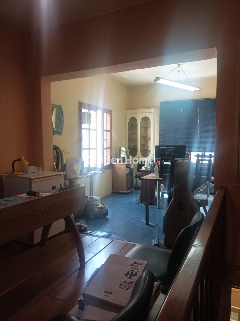 House in Eleftheroupoli, Nea Ionia — Photo 5 of 9