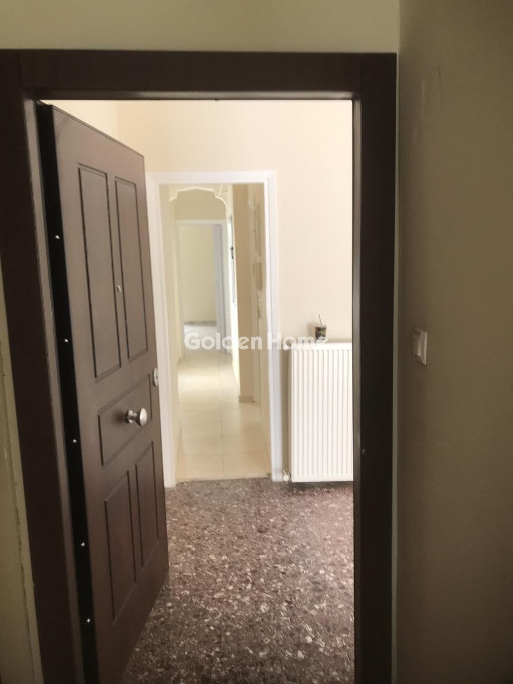 Διαμέρισμα στην Ιππόδρομος, Καλλιθέα — Φωτογραφία 4 από 8