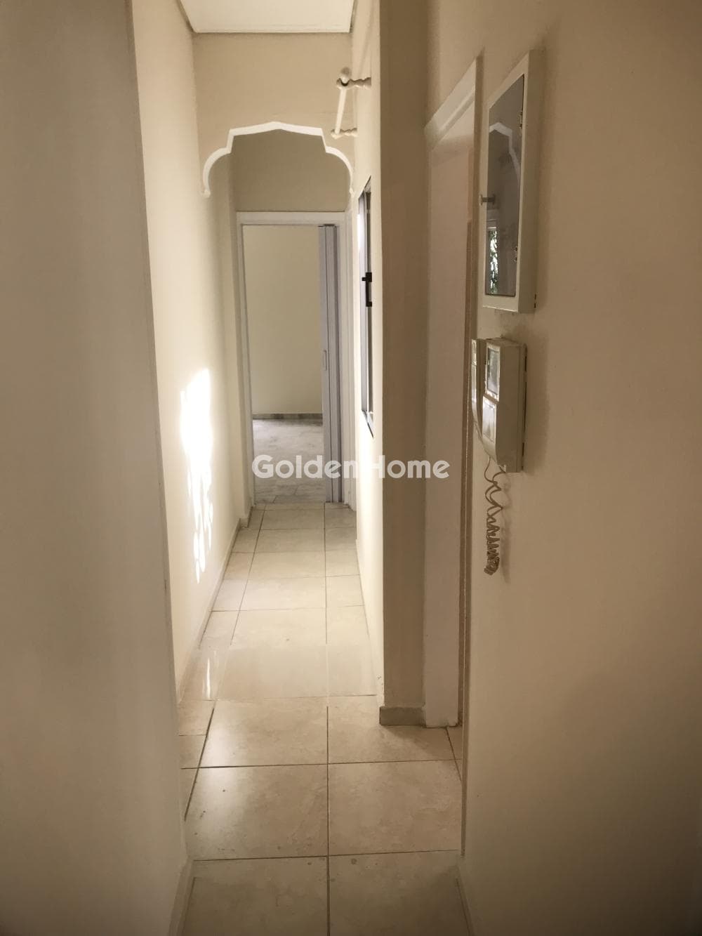 Διαμέρισμα στην Ιππόδρομος, Καλλιθέα — Φωτογραφία 7 από 8