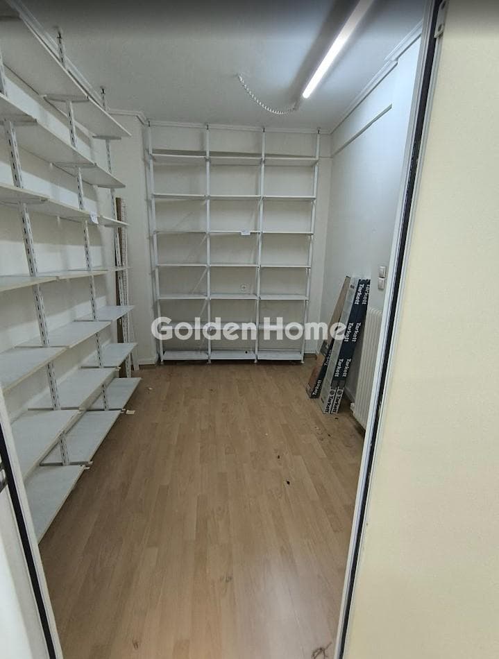 Γραφείο στην Παλιά Βουλή, Κέντρο — Φωτογραφία 15 από 15