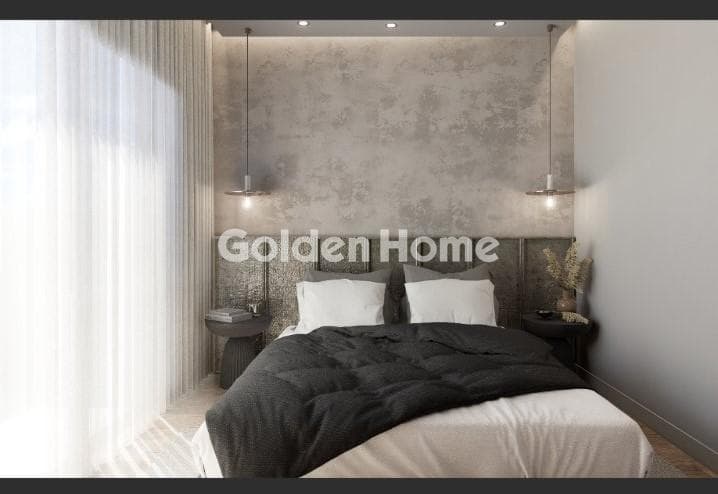 Apartment in Agios Antonios, Peristeri — Photo 6 of 8