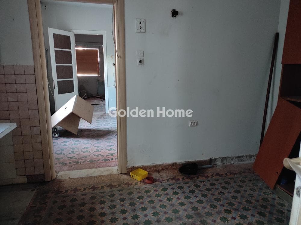 Apartment in Aspra Chomata, Nikaia — Photo 6 of 12