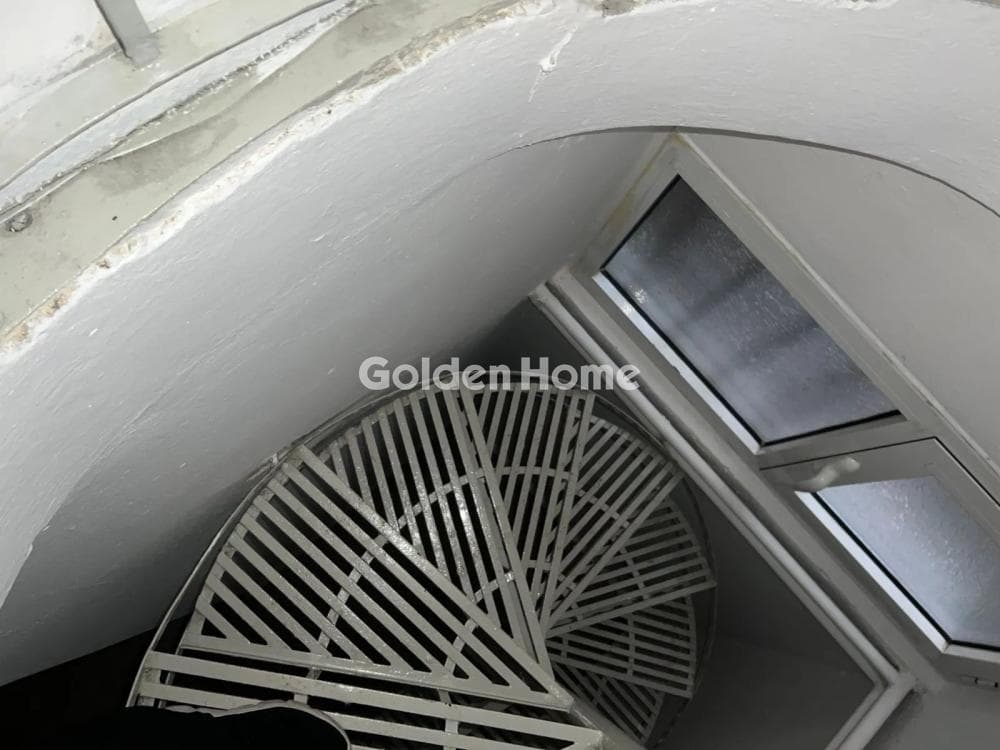 Retail Store in Goudi, Goudi — Photo 5 of 12