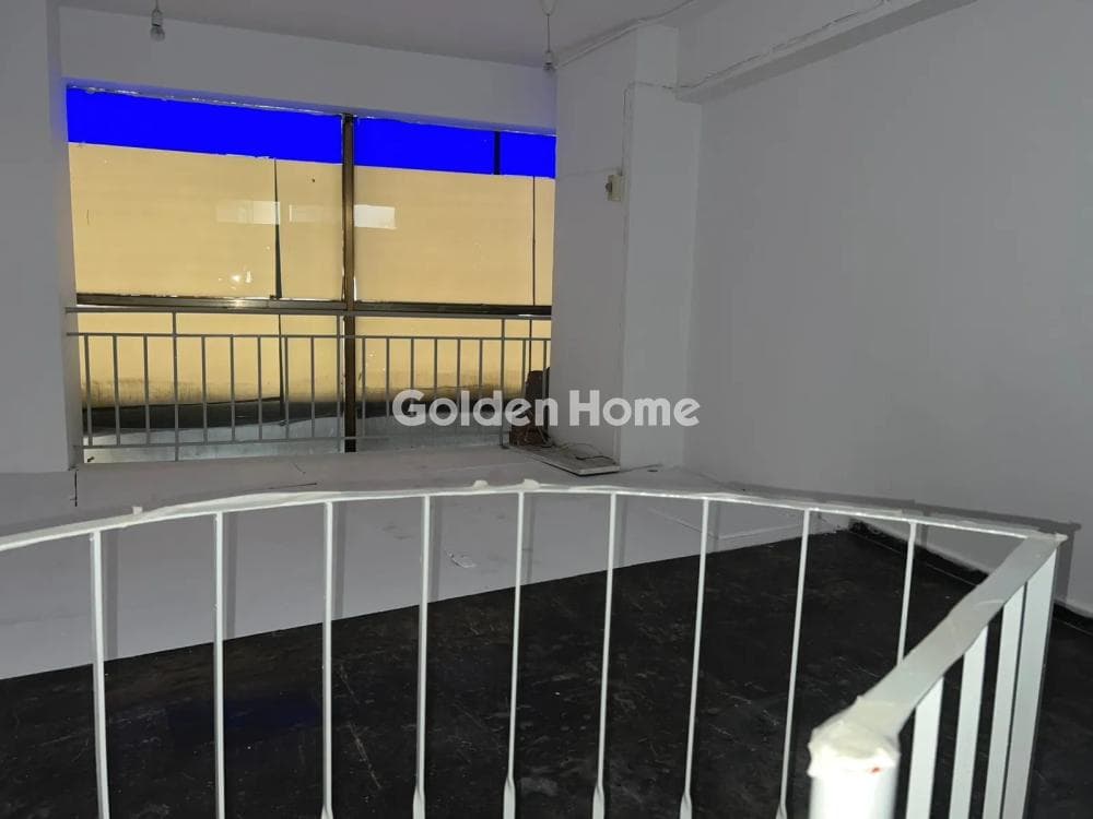 Retail Store in Goudi, Goudi — Photo 7 of 12