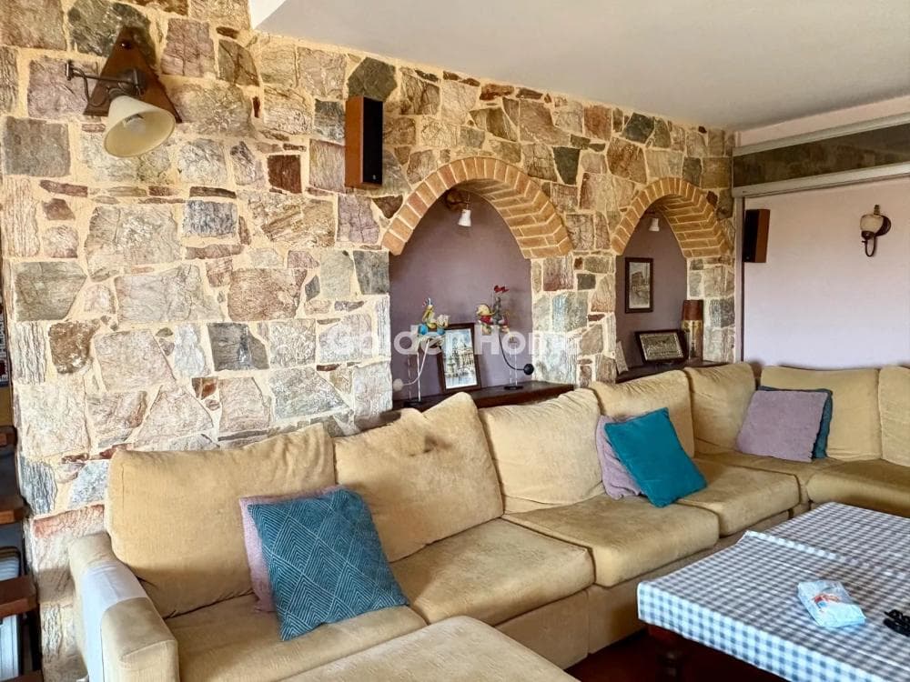 House in Ano Thoriko, Lavrio — Photo 4 of 14
