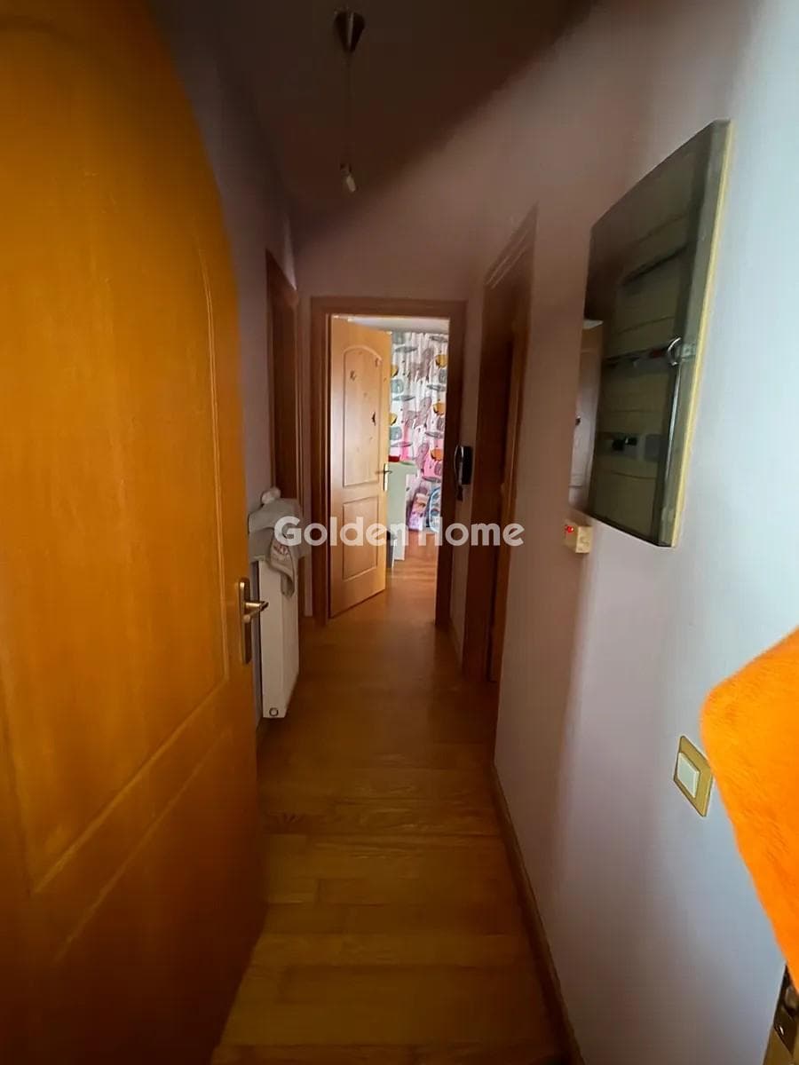 House in Ano Thoriko, Lavrio — Photo 8 of 14