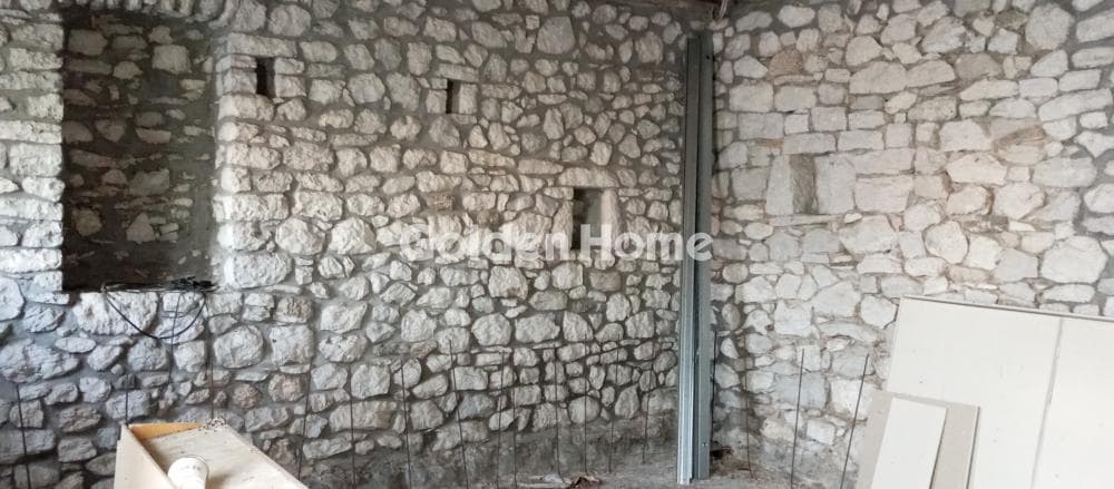 Μονοκατοικία στην Κρήνη, Μεσσατίδα — Φωτογραφία 3 από 19