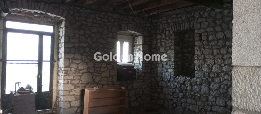 Μονοκατοικία στην Κρήνη, Μεσσατίδα — Φωτογραφία 4 από 19