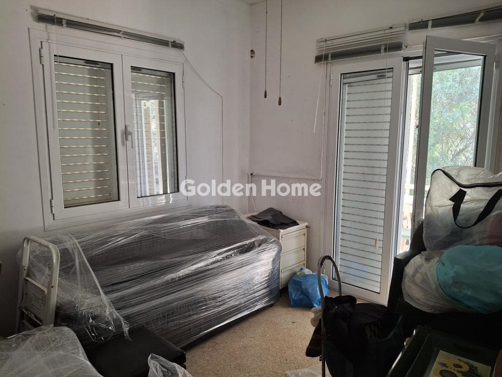 House in Kalivia, Kalivia Thorikou — Photo 7 of 18