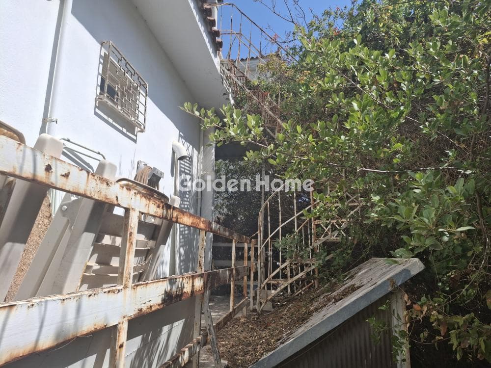 House in Kalivia, Kalivia Thorikou — Photo 18 of 18