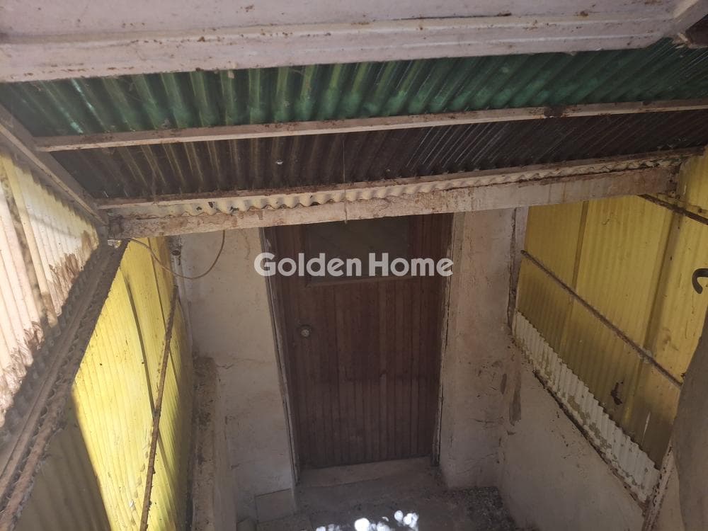 House in Kalivia, Kalivia Thorikou — Photo 13 of 18