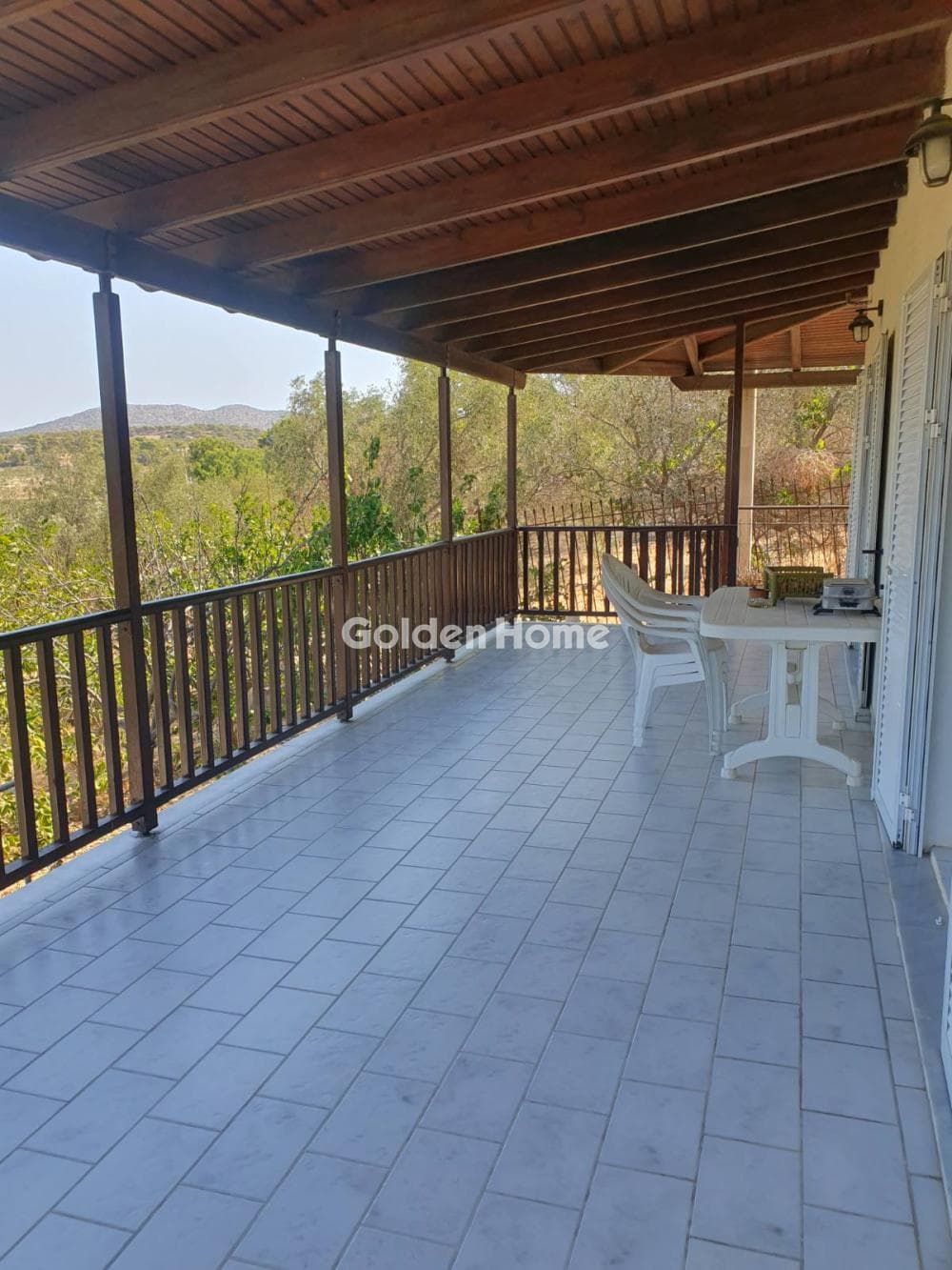 Διαμέρισμα στην Πόρτο Ράφτη, Βραυρώνα — Φωτογραφία 2 από 8