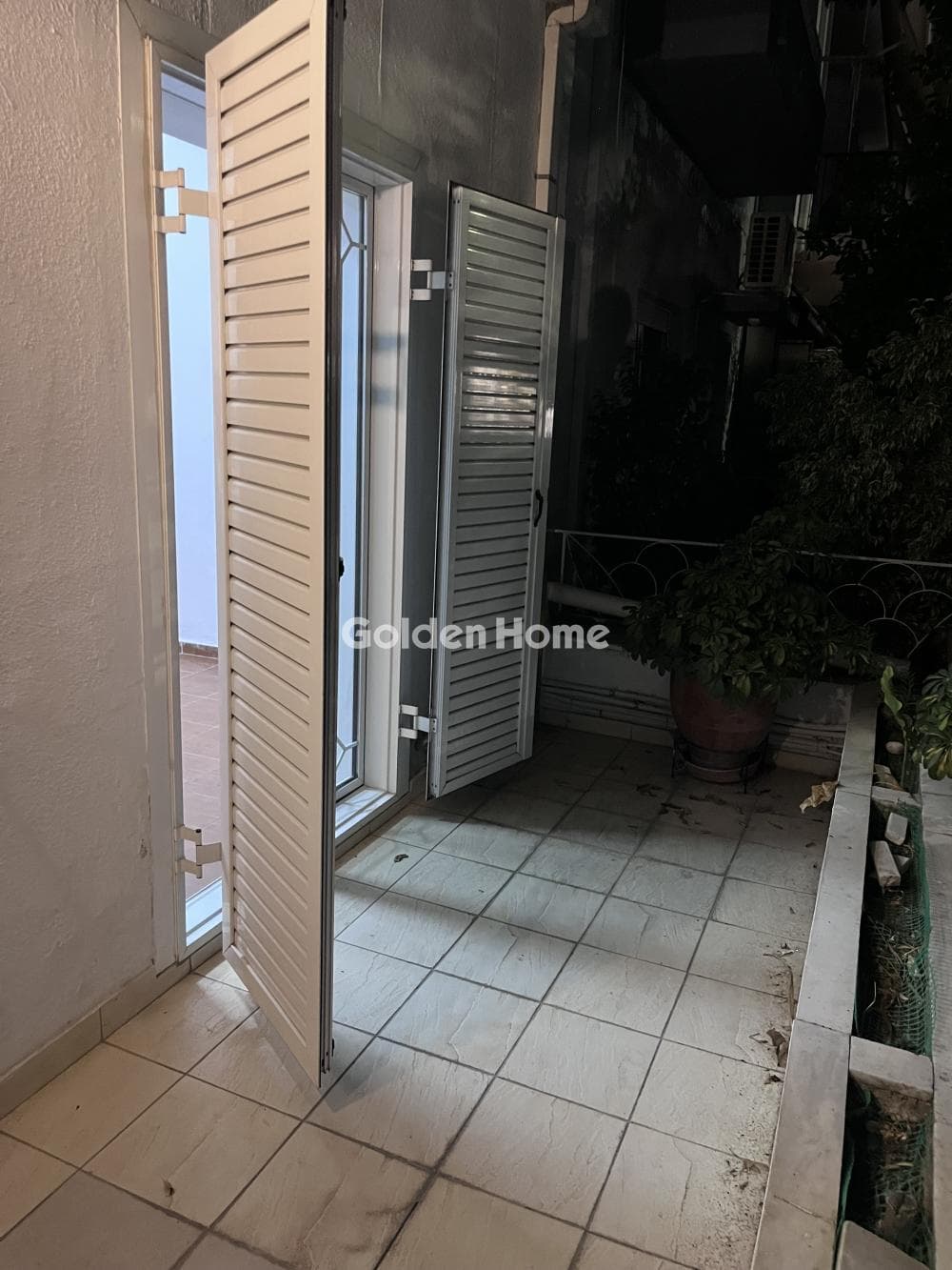 Διαμέρισμα στην Κέντρο, Πειραιάς — Φωτογραφία 7 από 7