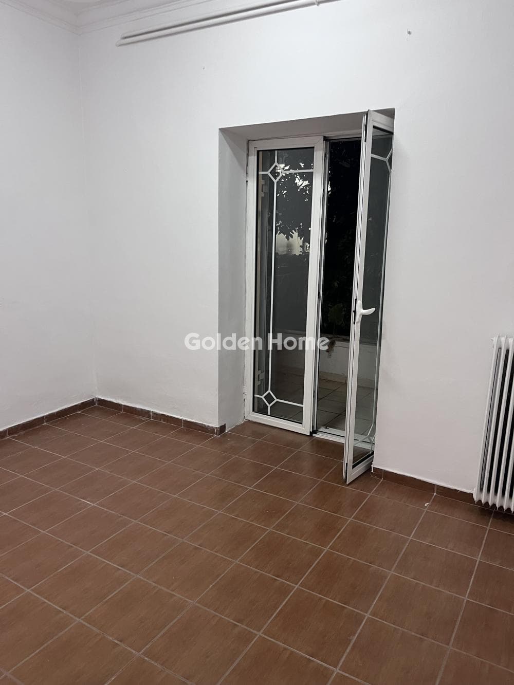 Διαμέρισμα στην Κέντρο, Πειραιάς — Φωτογραφία 1 από 7