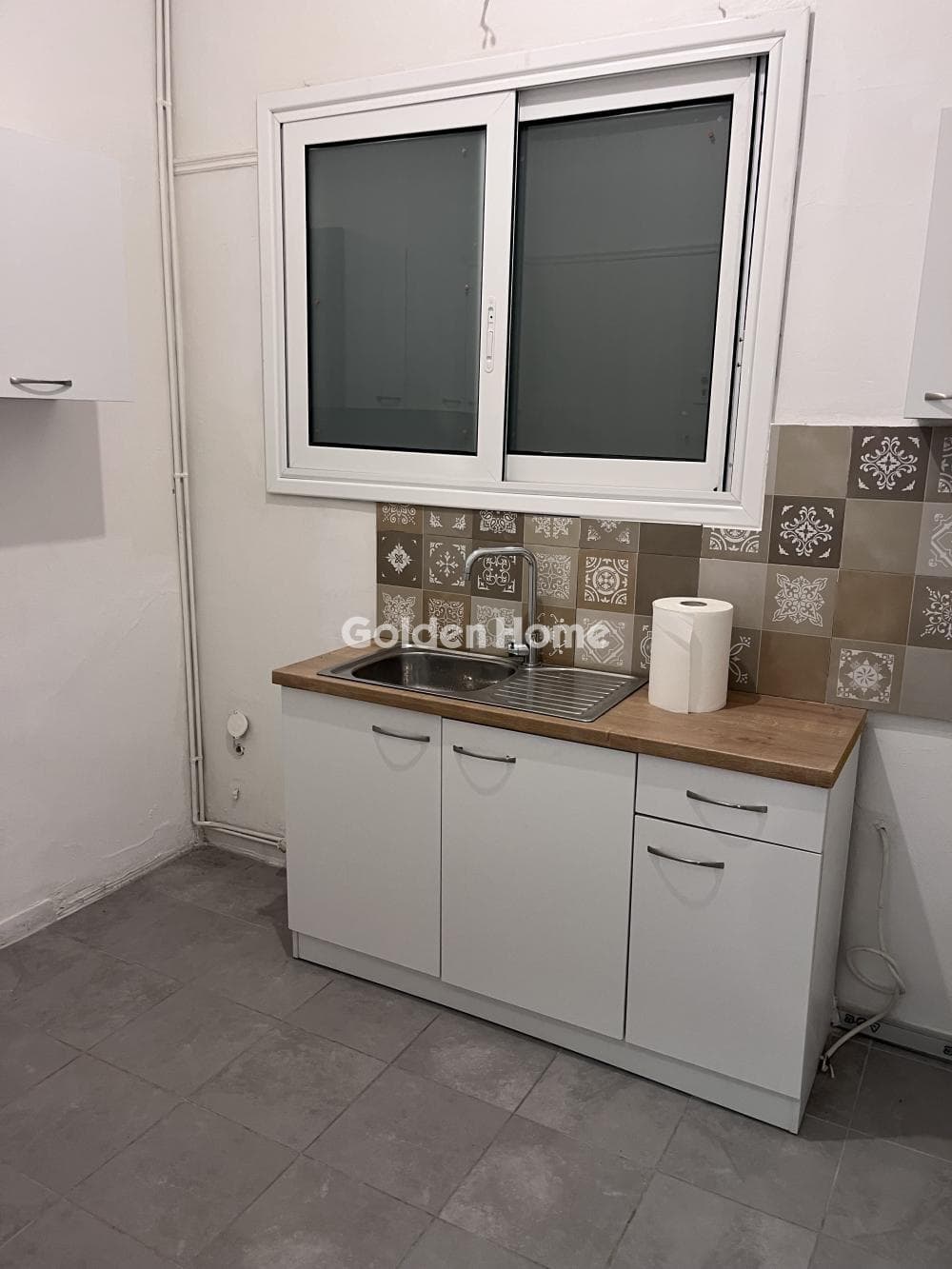Διαμέρισμα στην Κέντρο, Πειραιάς — Φωτογραφία 4 από 7