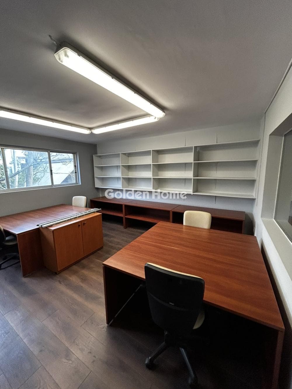 Office in Center, Chalandri — Photo 21 of 26