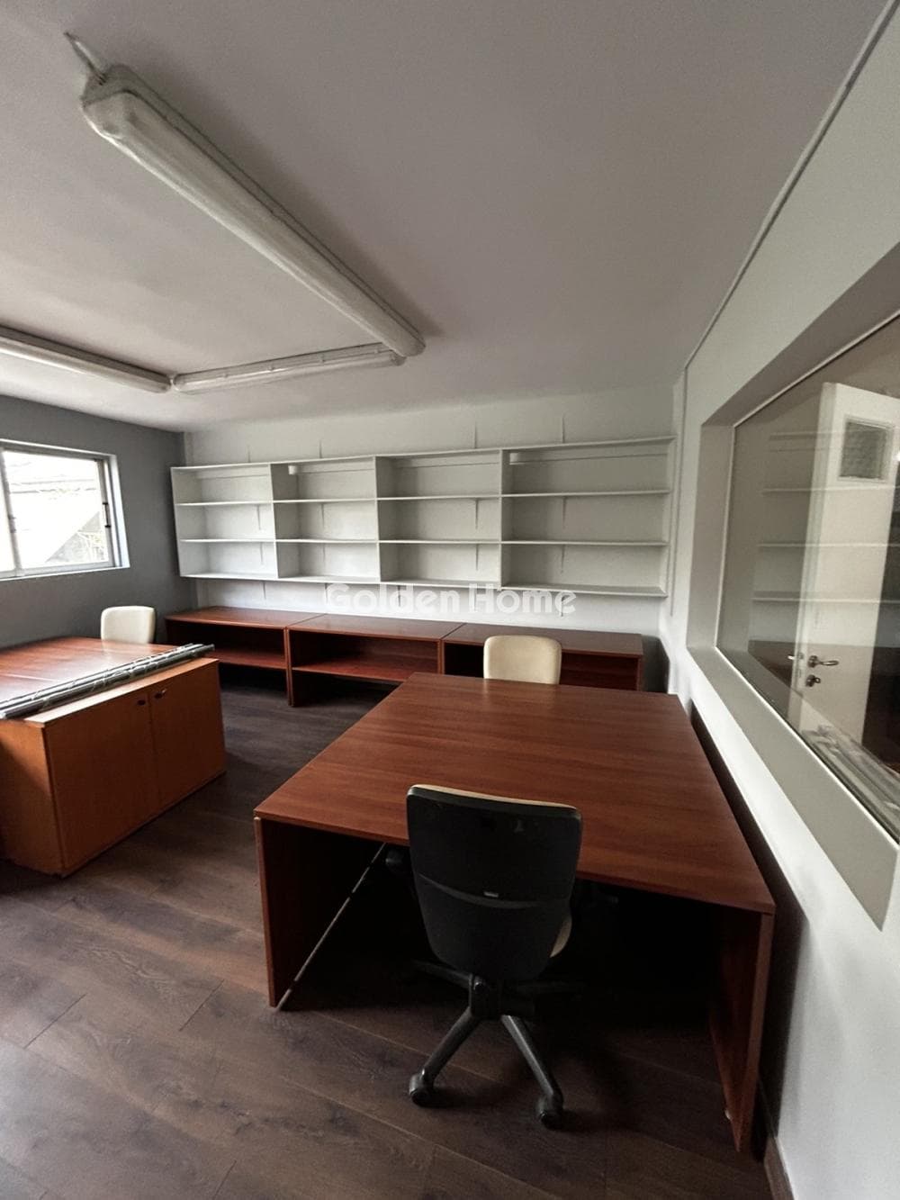 Office in Center, Chalandri — Photo 23 of 26
