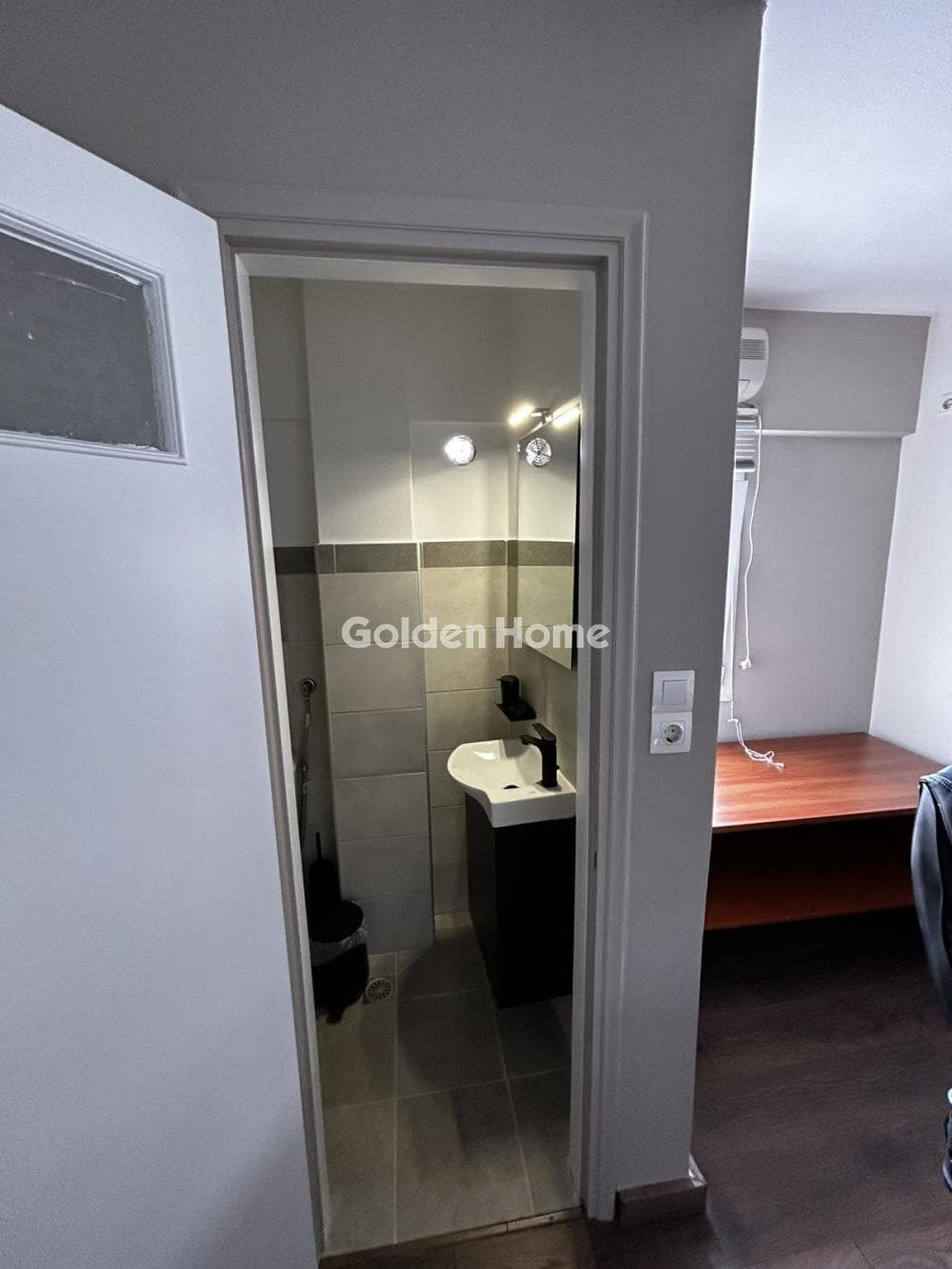 Office in Center, Chalandri — Photo 16 of 26