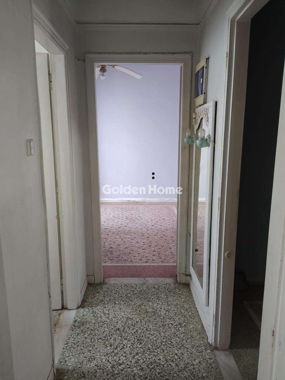 Μονοκατοικία στην Μικρολίμανο, Πειραιάς — Φωτογραφία 8 από 9