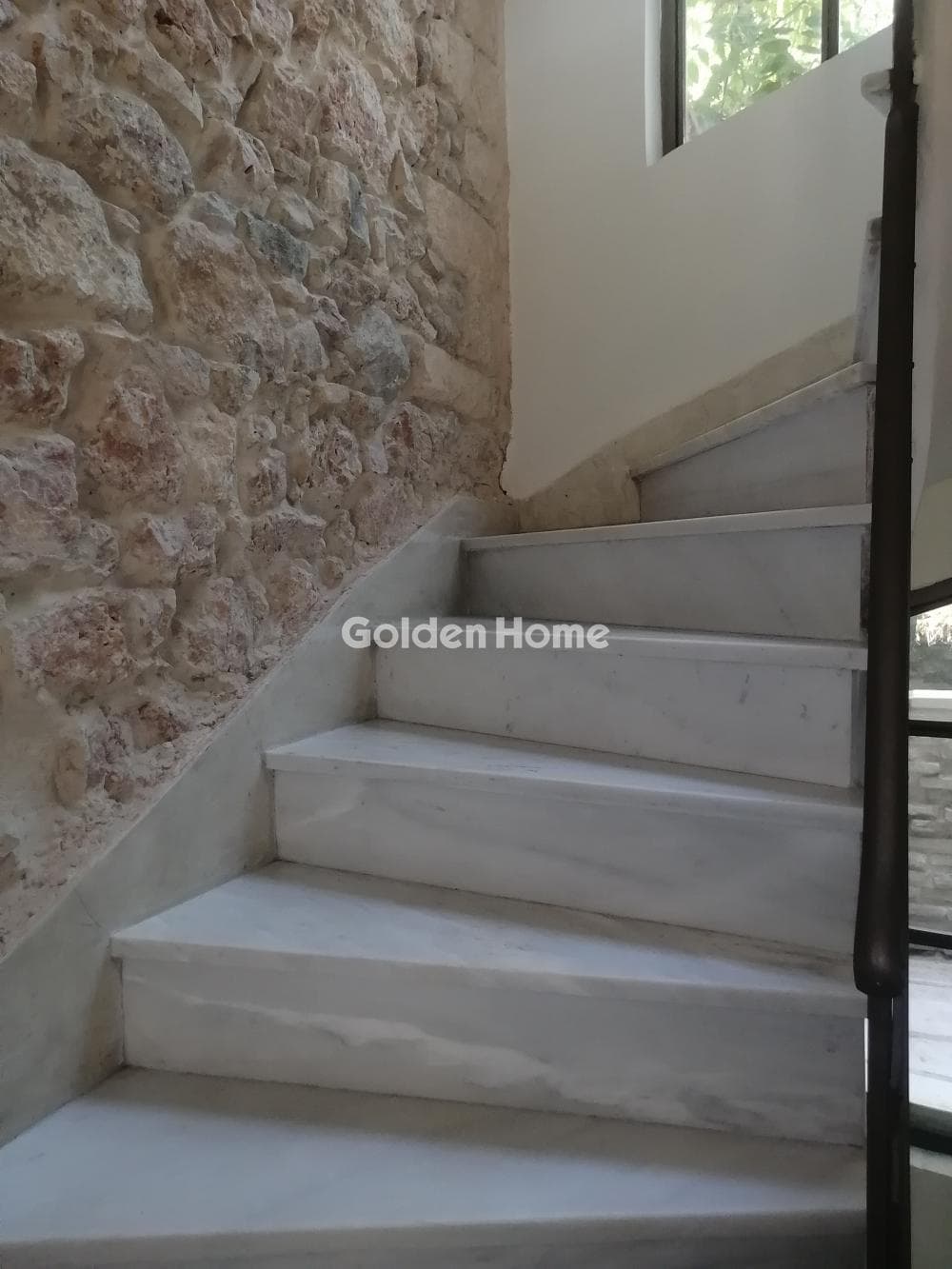 Μονοκατοικία στην Πλατεία Ηρώων, Ιστορικό Κέντρο — Φωτογραφία 8 από 29
