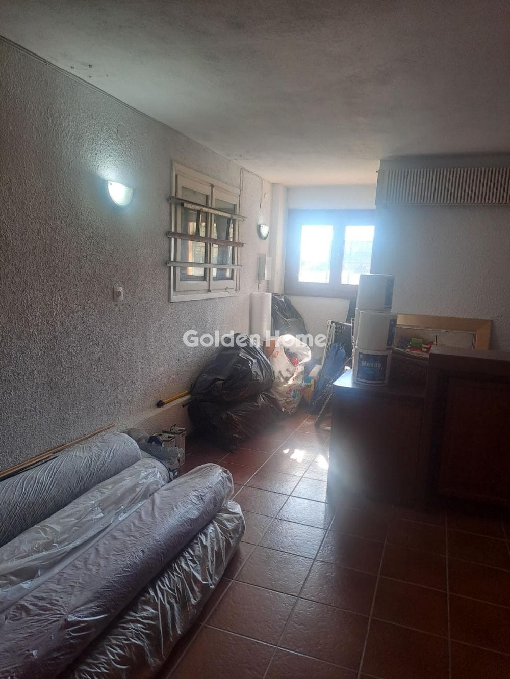 House in Megala Sxoinia A, Acharnes — Photo 41 of 75