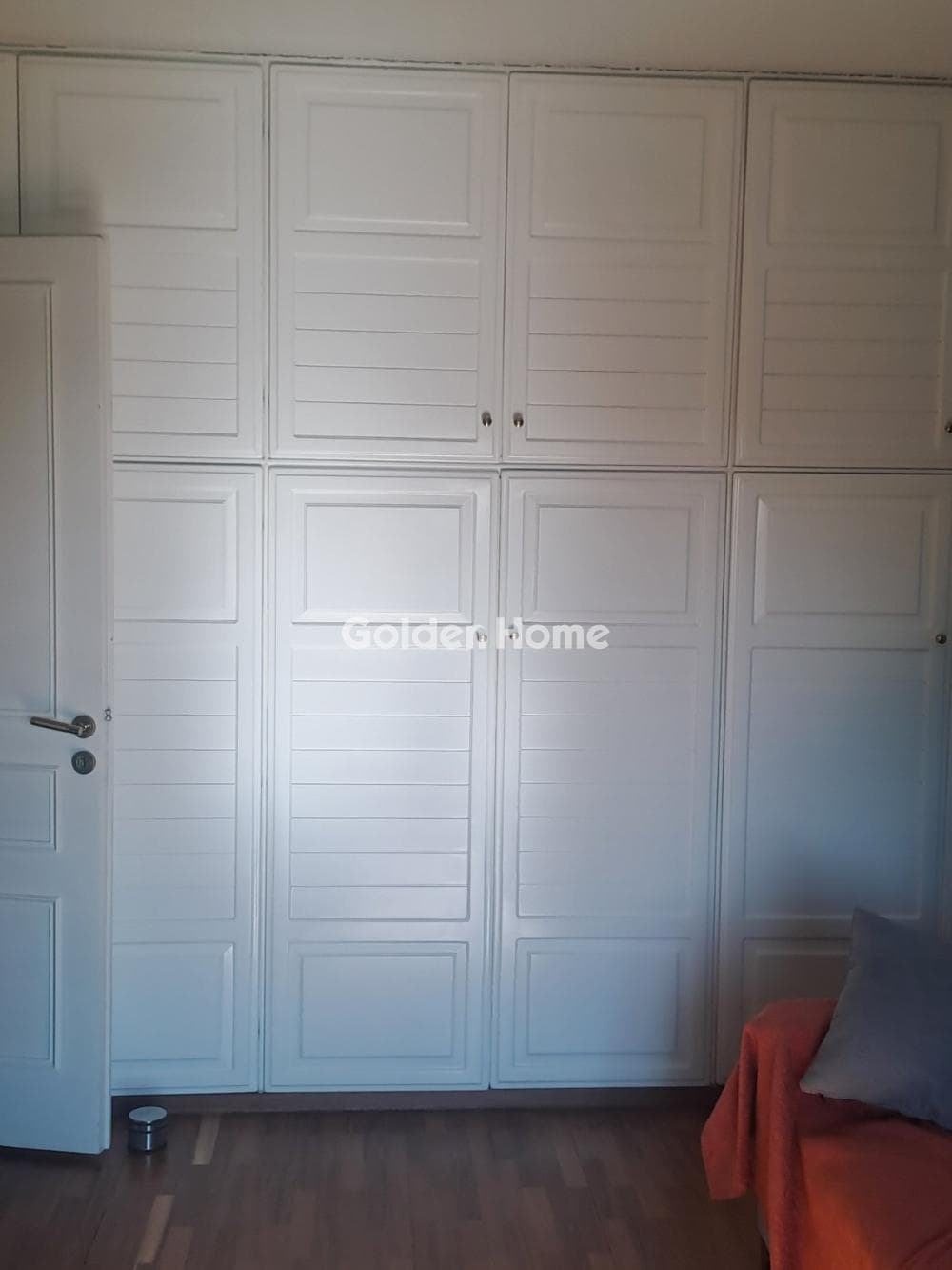 House in Megala Sxoinia A, Acharnes — Photo 36 of 75
