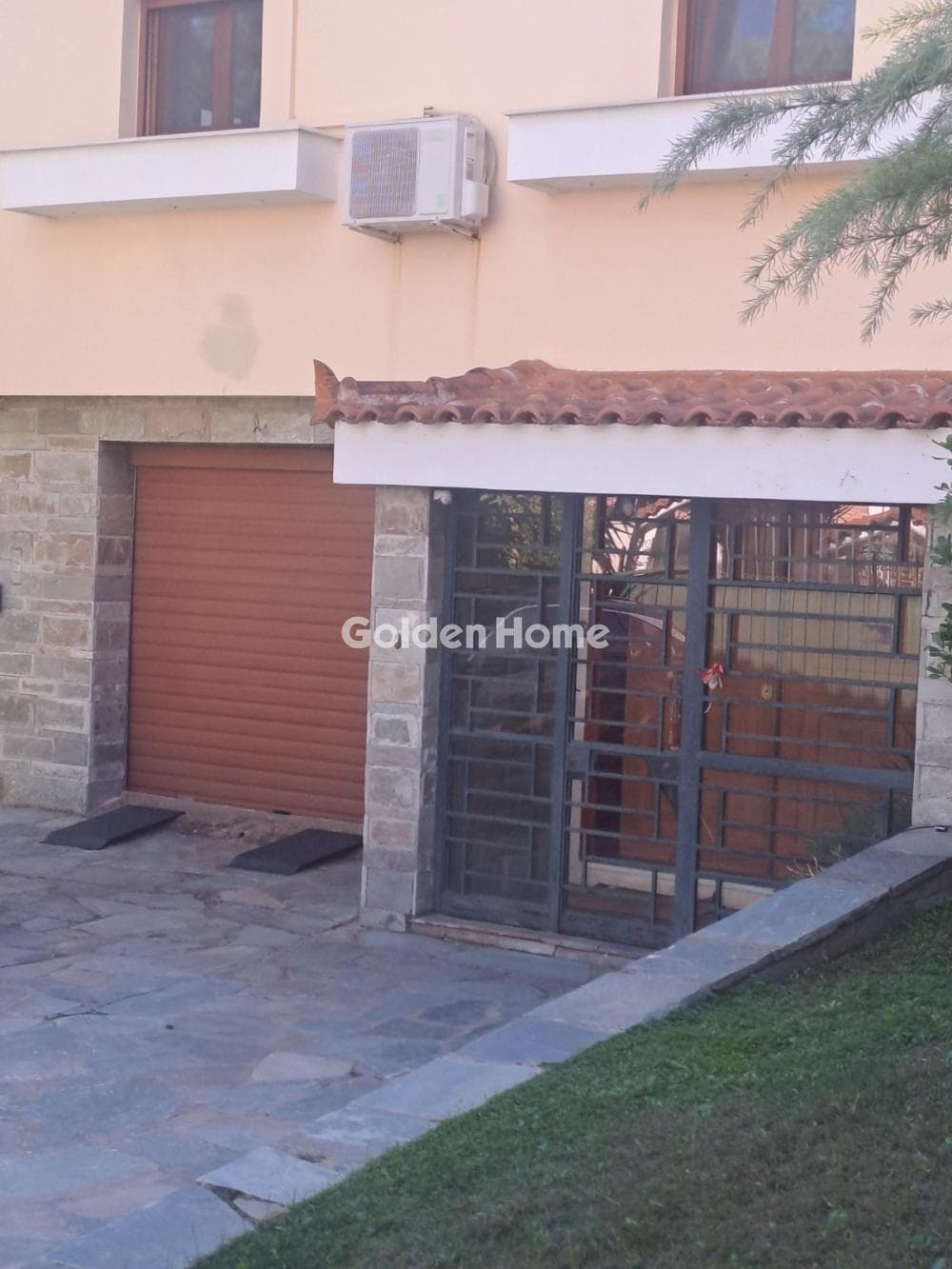 House in Megala Sxoinia A, Acharnes — Photo 61 of 75