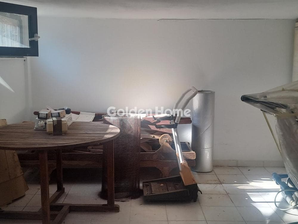 House in Megala Sxoinia A, Acharnes — Photo 32 of 75