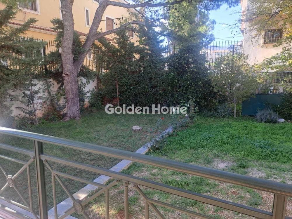 House in Megala Sxoinia A, Acharnes — Photo 74 of 75